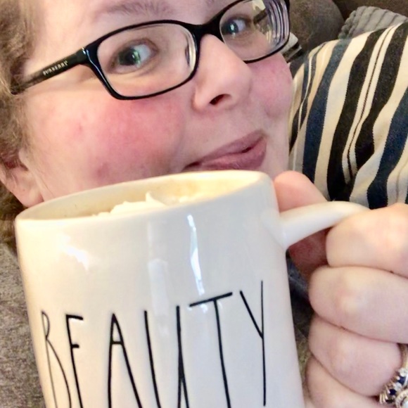 ❤🤓❤ Meet Your Posher ❤🤓❤ - Picture 1 of 5